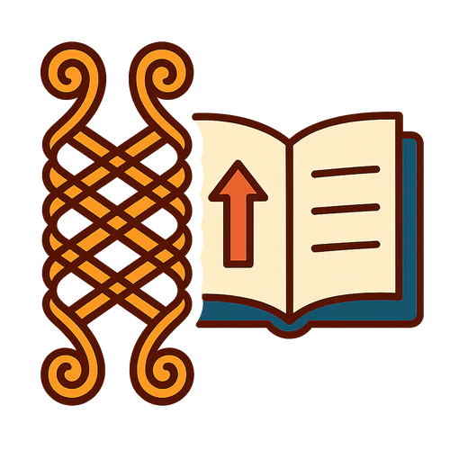 Advanced Wire Weaving Master Guide