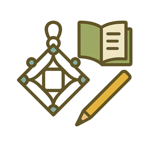 Artistic Wire Frame Design Guide